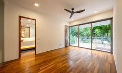 The Seafront On Meyer (D15), Condominium #564429471